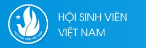 Hội sinh viên Việt Nam